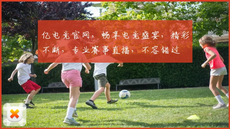 亿电竞官网，畅享电竞盛宴，精彩不断，专业赛事直播，不容错过