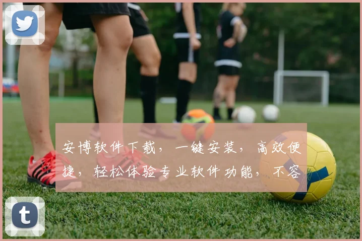 安博软件下载，一键安装，高效便捷，轻松体验专业软件功能，不容错过