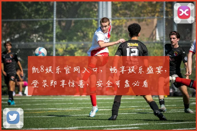 凯8娱乐官网入口，畅享娱乐盛宴，登录即享惊喜，安全可靠必看